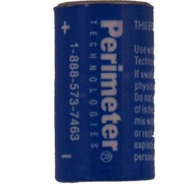 Perimeter Brand 6 Volt Battery