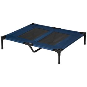 Pet Beds (Option: Pet beds)
